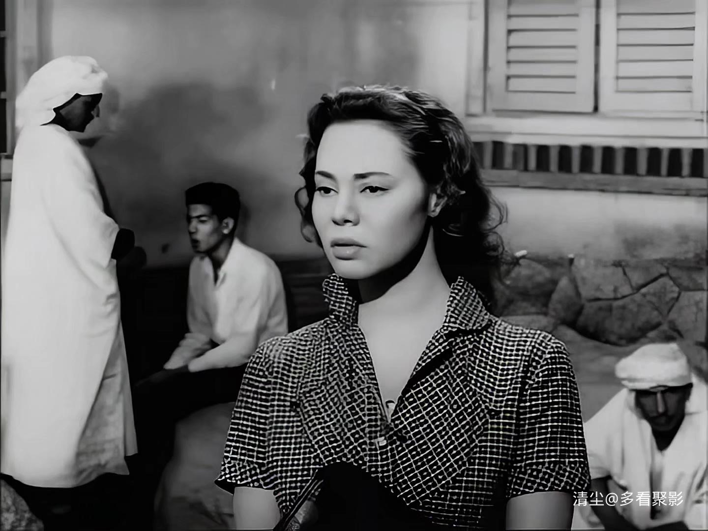 1958 阿尔及利亚姑娘 Djamilah .mp4_20250813_095111.627.jpg