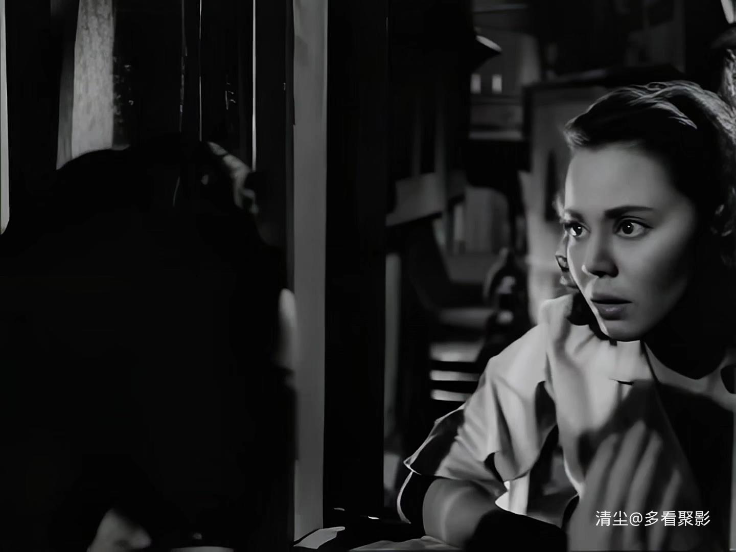 1958 阿尔及利亚姑娘 Djamilah .mp4_20250813_095105.590.jpg