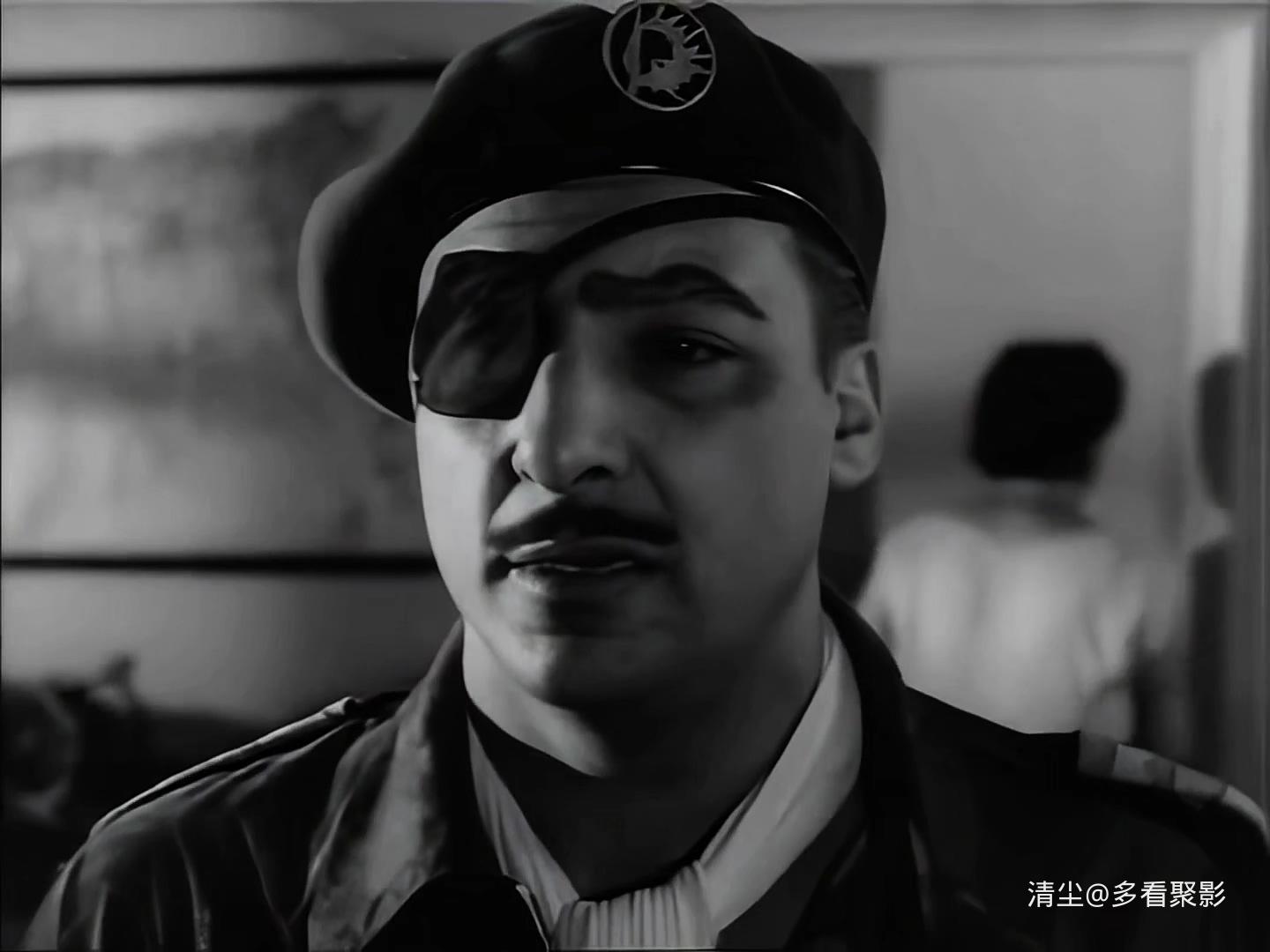 1958 阿尔及利亚姑娘 Djamilah .mp4_20250813_095141.245.jpg