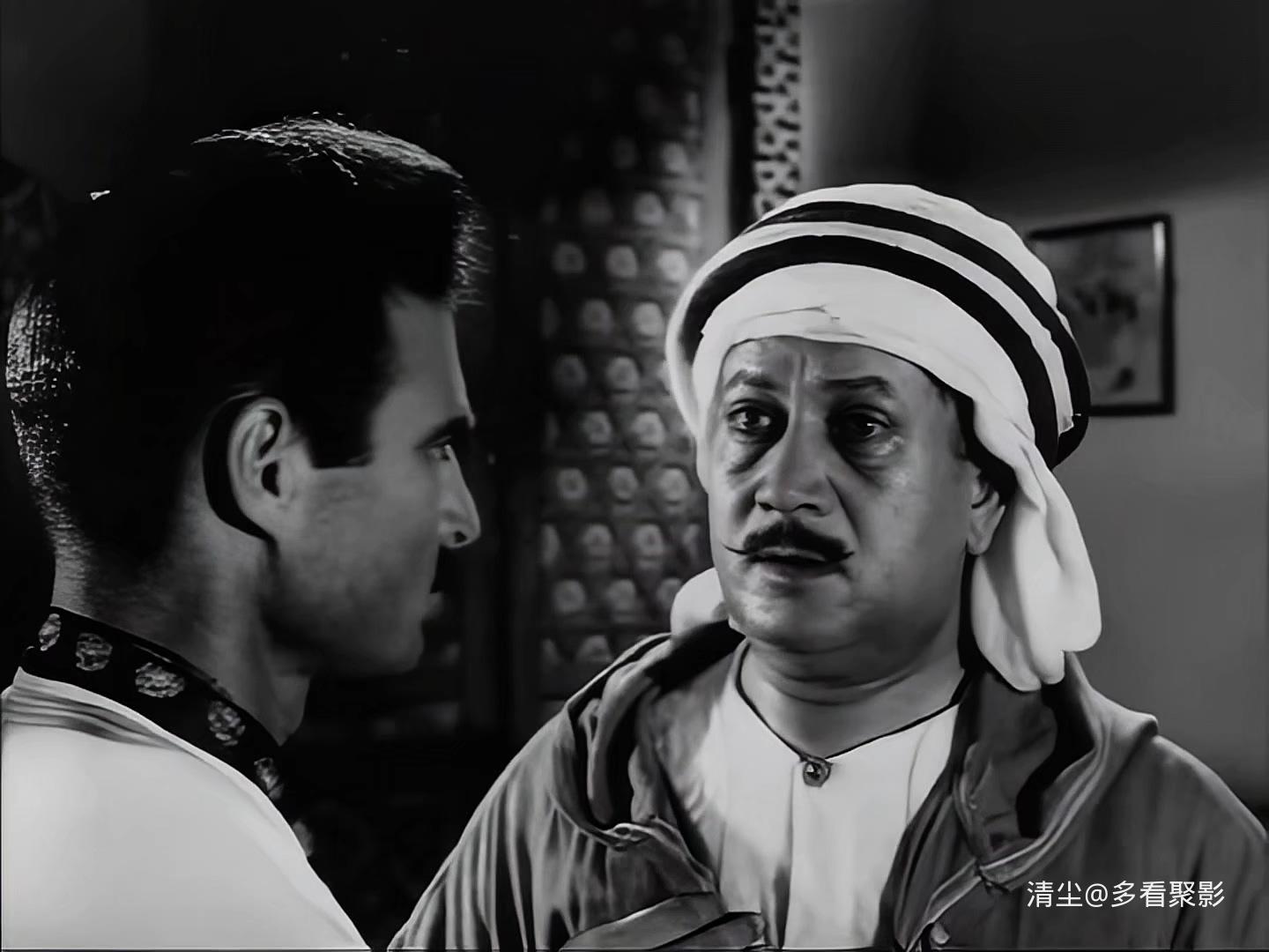 1958 阿尔及利亚姑娘 Djamilah .mp4_20250813_095226.137.jpg