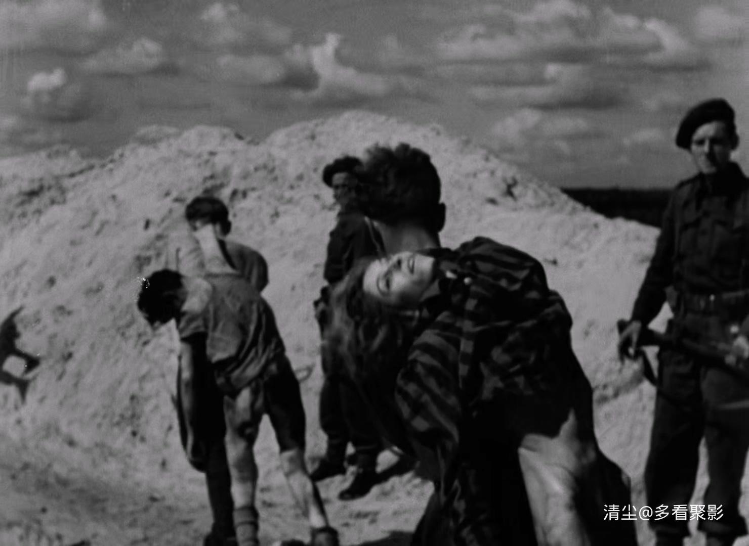 1955 夜与雾 Night and Fog .mkv_20250815_120147.125.jpg