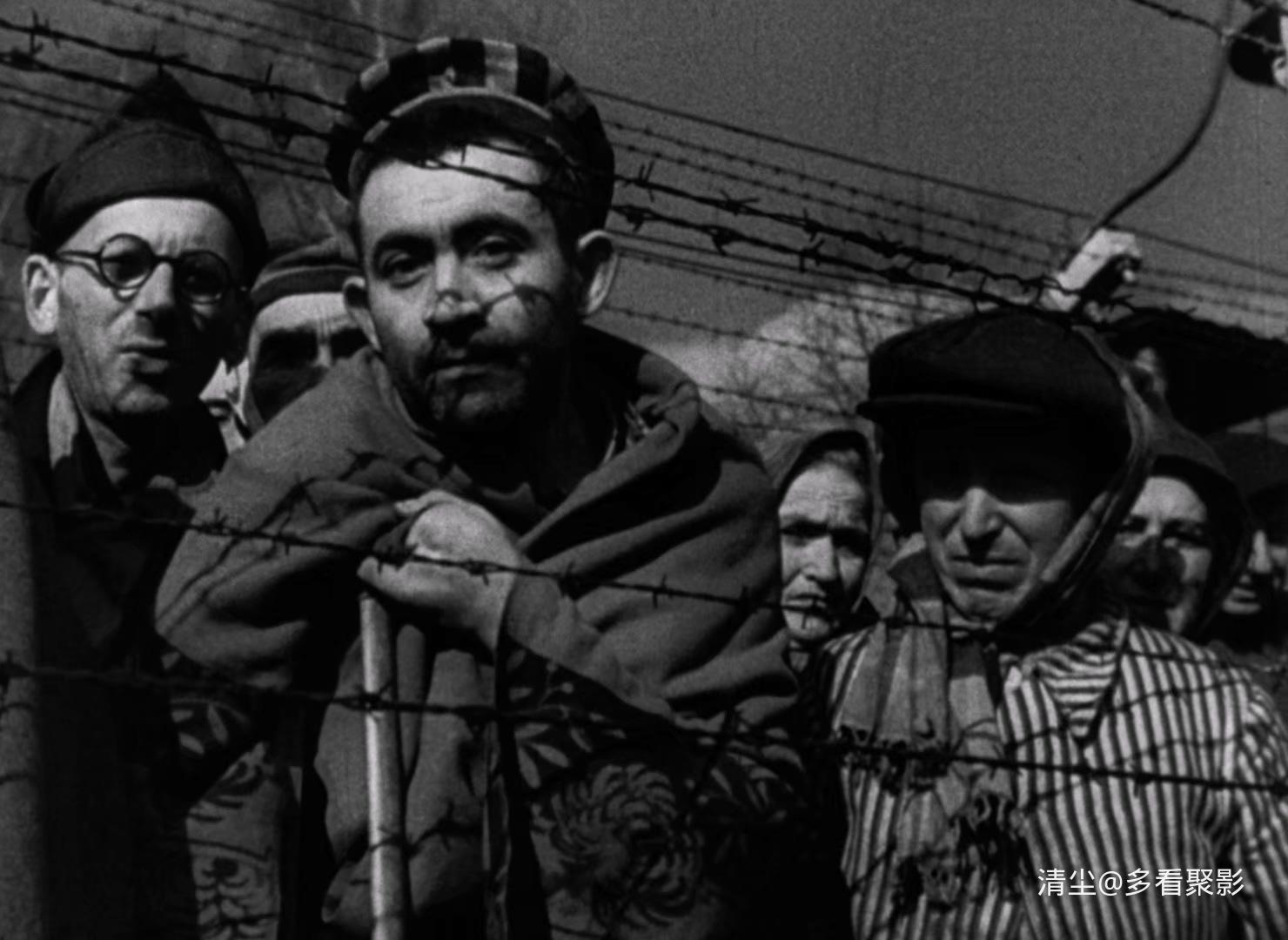 1955 夜与雾 Night and Fog .mkv_20250815_120152.847.jpg