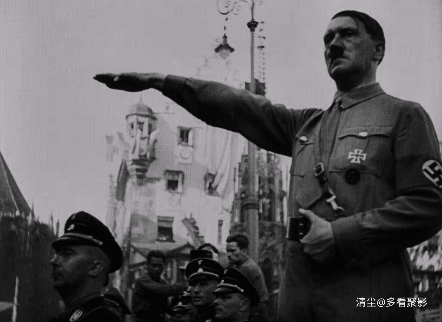 1955 夜与雾 Night and Fog .mkv_20250815_120424.527.jpg