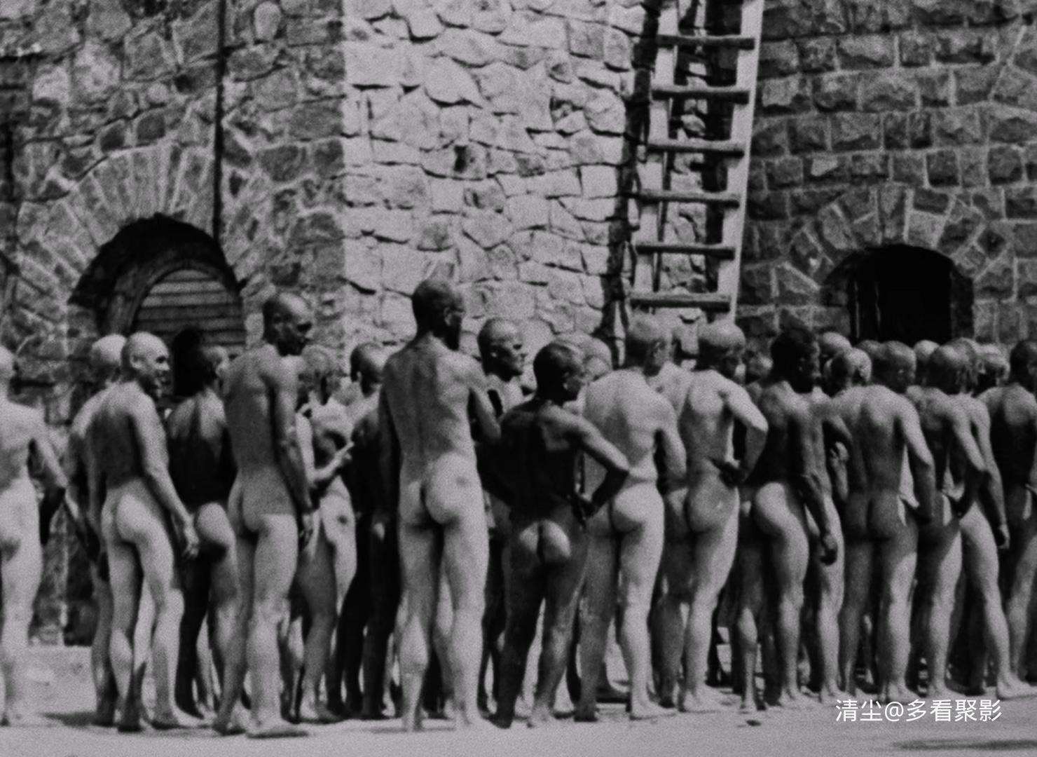 1955 夜与雾 Night and Fog .mkv_20250815_120445.750.jpg