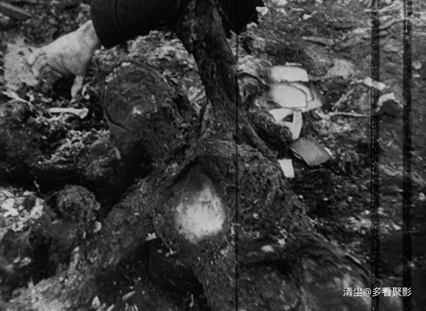 1955 夜与雾 Night and Fog .mkv_20250815_120632.456.jpg