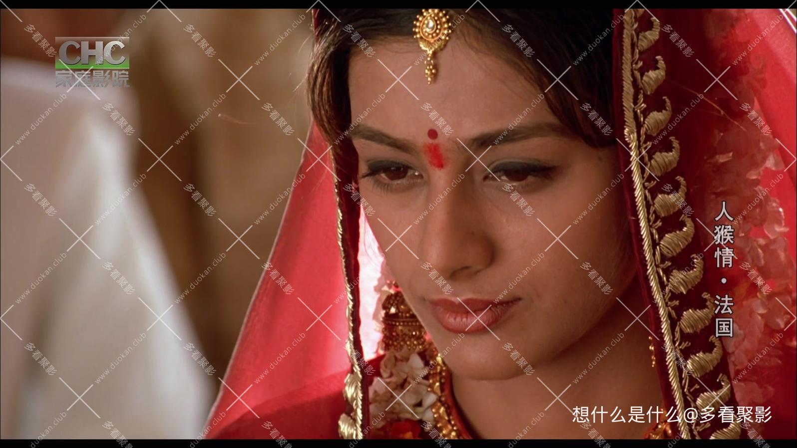 CHC 人猴情.ts_20250816_180005.736.jpg