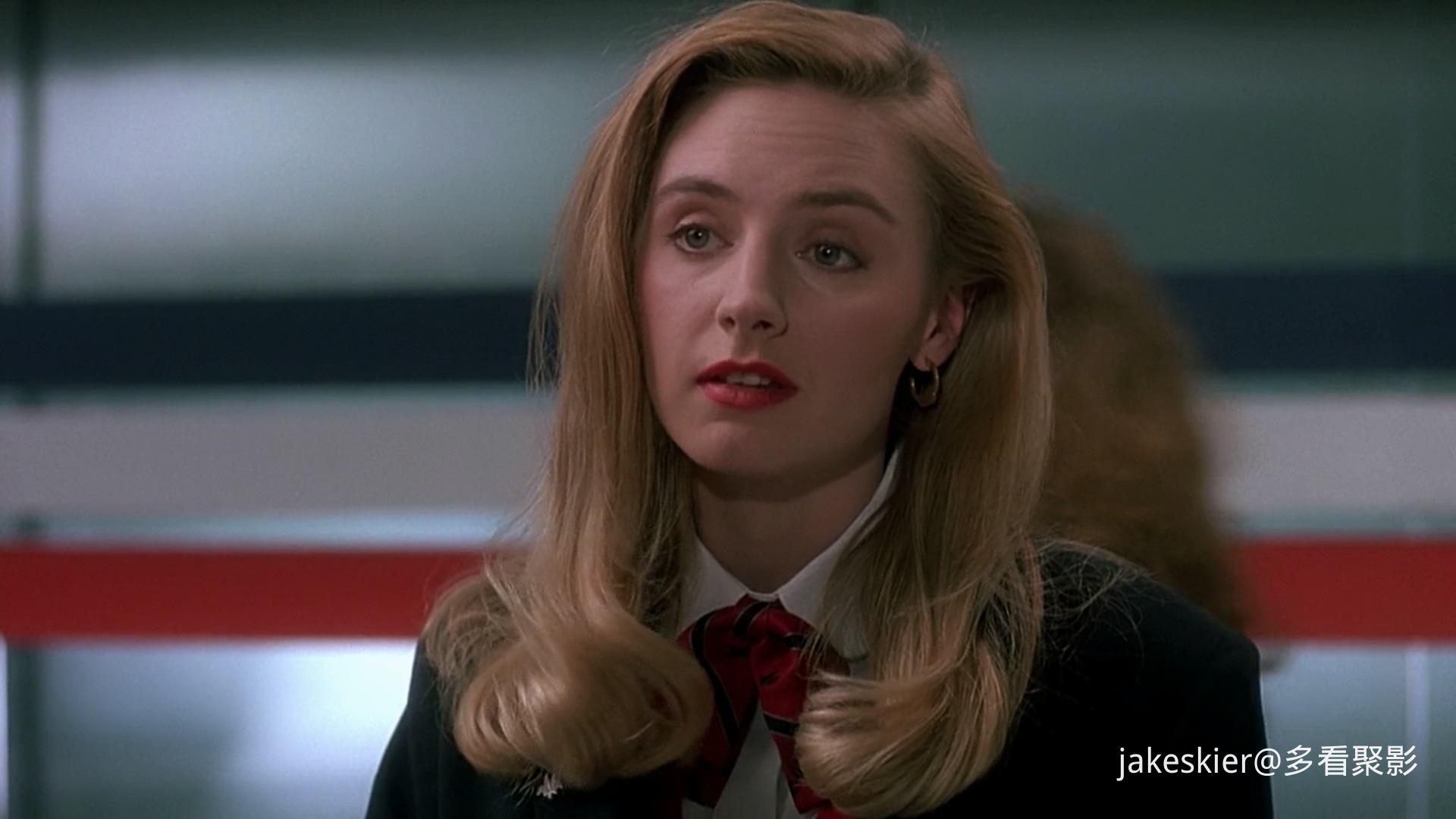 Home Alone (1990) [Open Matte] WEB-DLRip-AVC [2xUkr.Eng Sub.Ukr.Eng] [Hurtom].mk.jpg