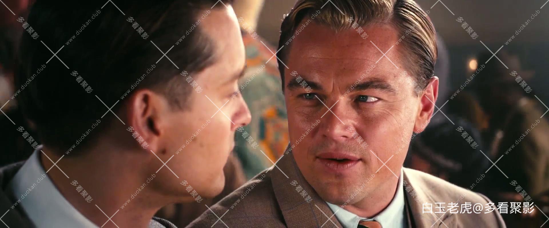 The.Great.Gatsby.2013.1080p.BluRay.H264.AAC-RARBG.mkv_20250816_210754.919.jpg