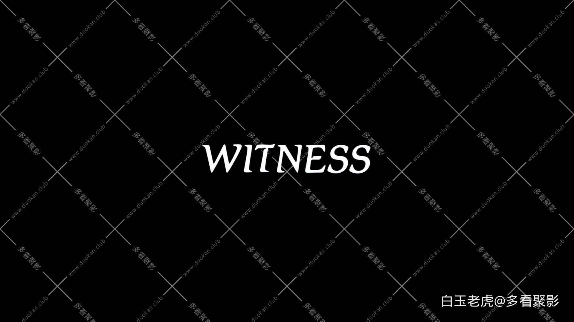 Witness.1985.1080p.BluRay.x265-RARBG-bylh.mkv_20250816_220744.376.jpg