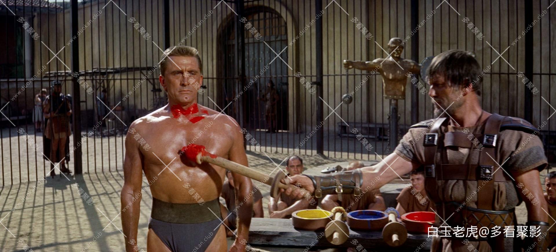 Spartacus.1960.1080p.BluRay.x265.10bit.DTS.2Audio-SONYHD.mkv_20250816_214346.226.jpg