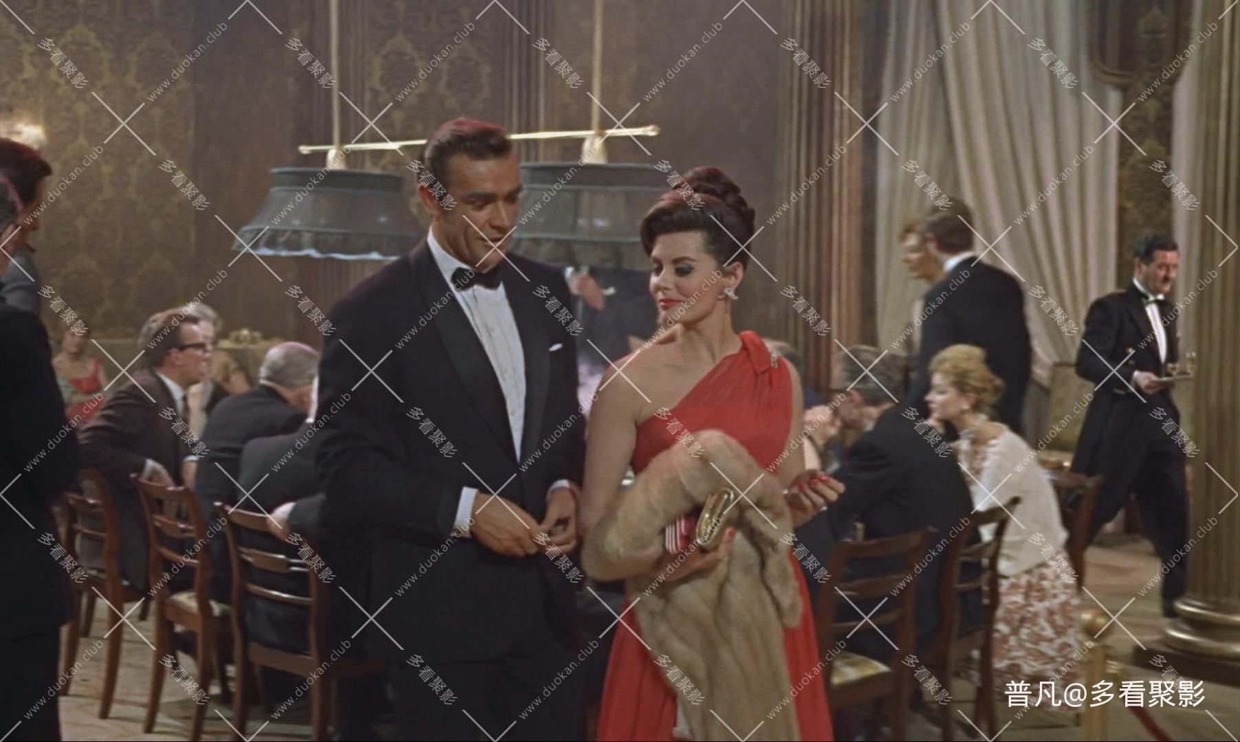 007系列第01部：诺博士.Dr.No.1962.3Audio.CN.mkv_20250818_150923.859.jpg