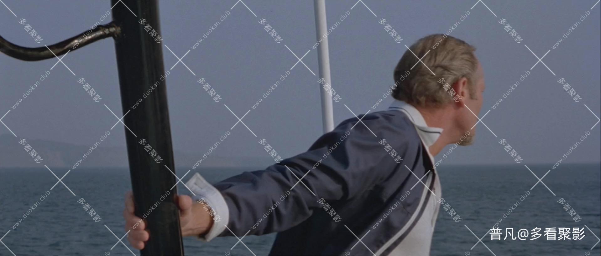007系列第12部：最高机密.For.Your.Eyes.Only.1981.4Audio.CN.mkv_20250818_151630.750.jpg
