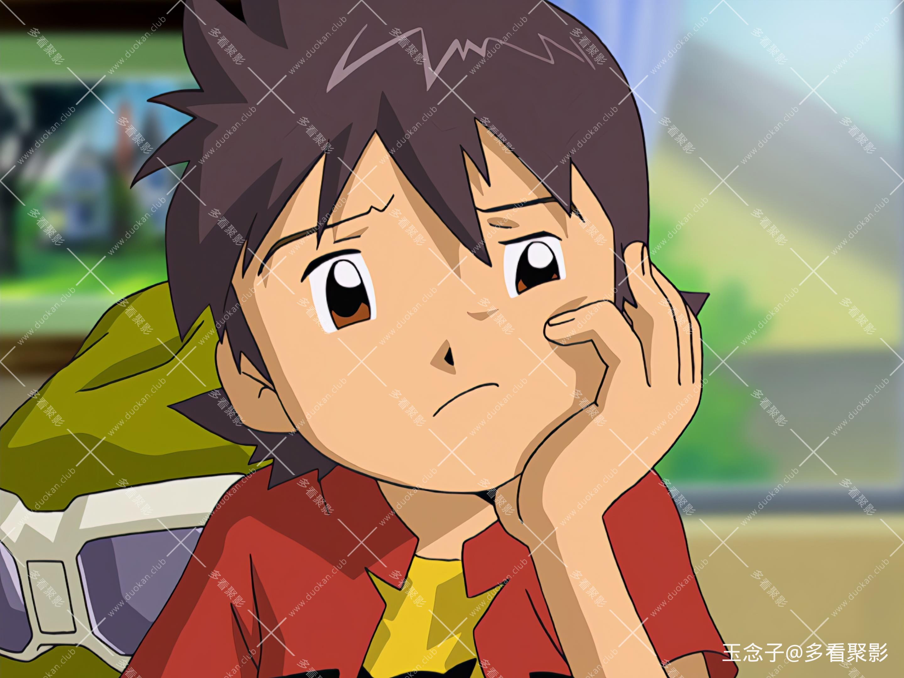 01.伝説の闘士! 炎のアグニモン.mkv_20250818_170245.842.jpg