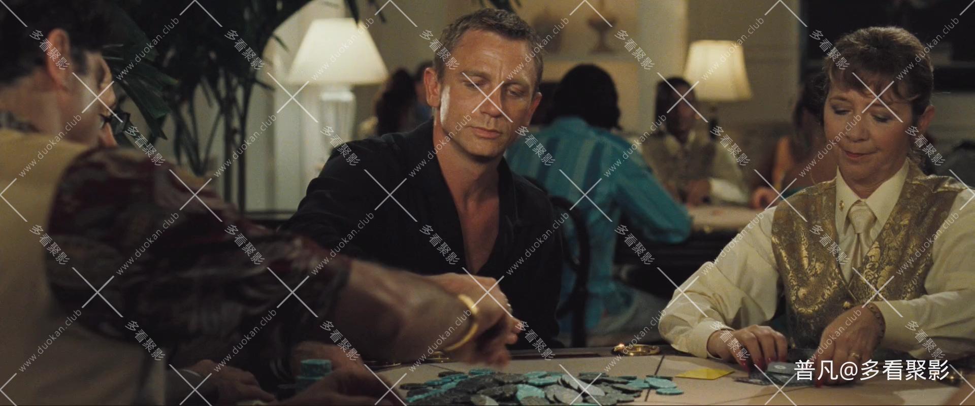 007系列第21部：大战皇家赌场.Casino.Royale.2006.2Audio.CN.mkv_20250818_152000.046.jpg