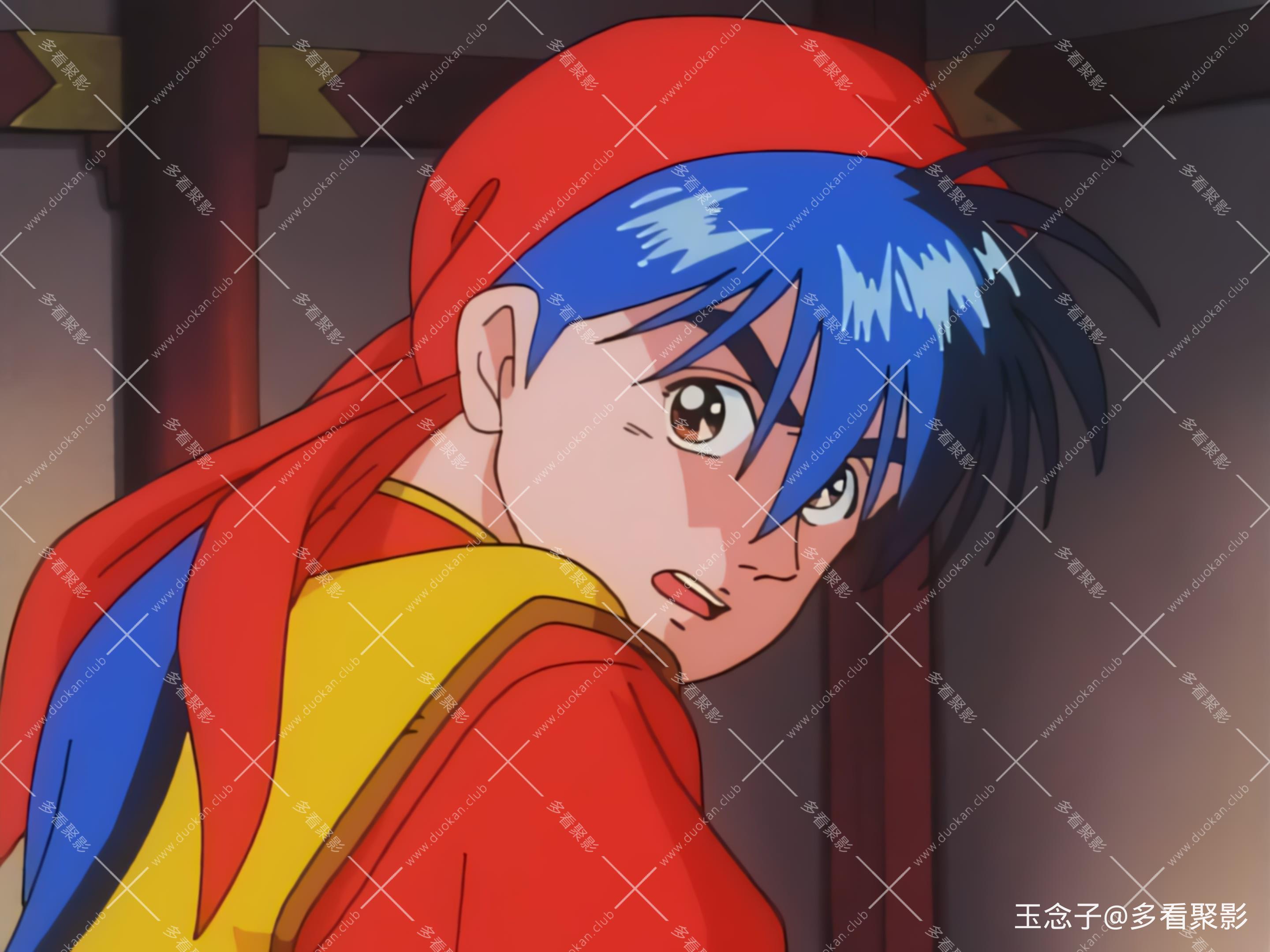 01.天才料理少年 阿昂.mkv_20250818_170917.485.jpg