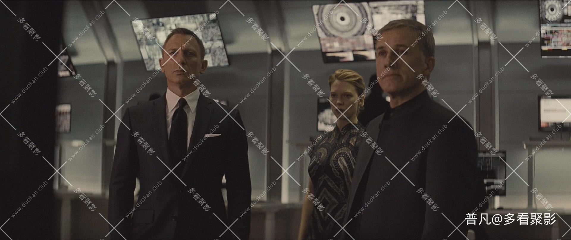007系列第24部：幽灵党.Spectre.2015.2Audio.CN.mkv_20250818_152052.140.jpg