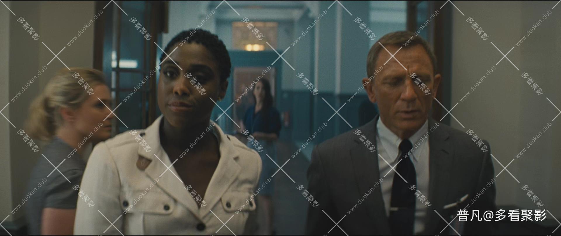 007系列第25部：无暇赴死.No.Time.to.Die.2021.2Audio.CN.mkv_20250818_152107.828.jpg