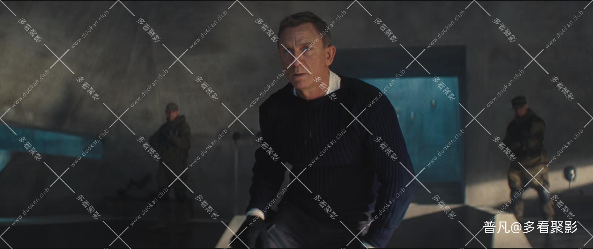 007系列第25部：无暇赴死.No.Time.to.Die.2021.2Audio.CN.mkv_20250818_152110.812.jpg