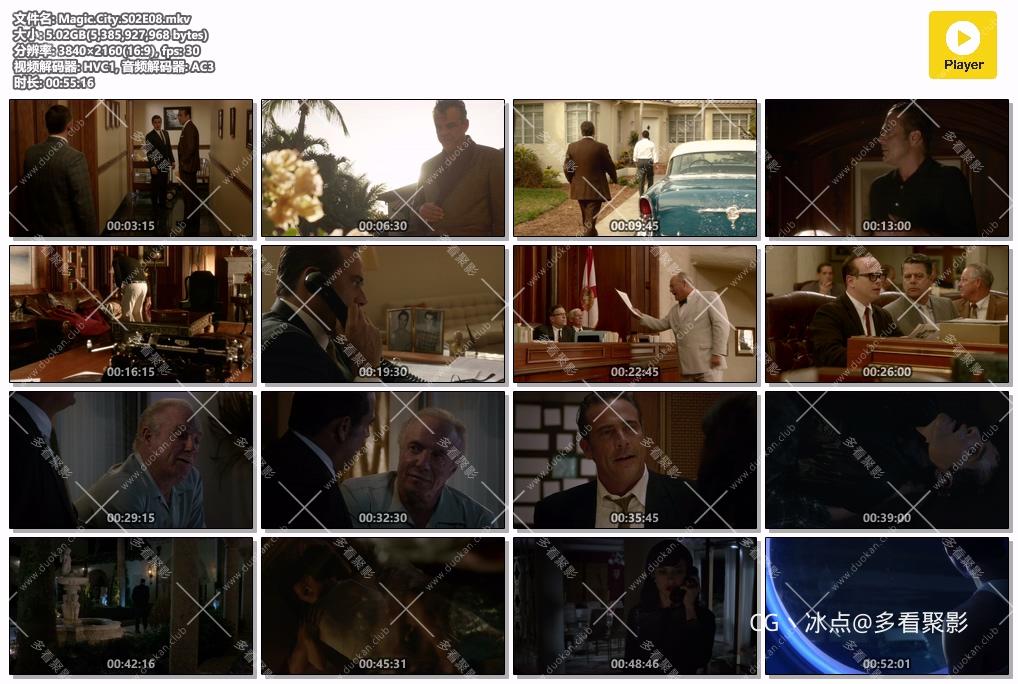 魔幻都市 第二季 Magic.City.S02E08.mkv.jpg
