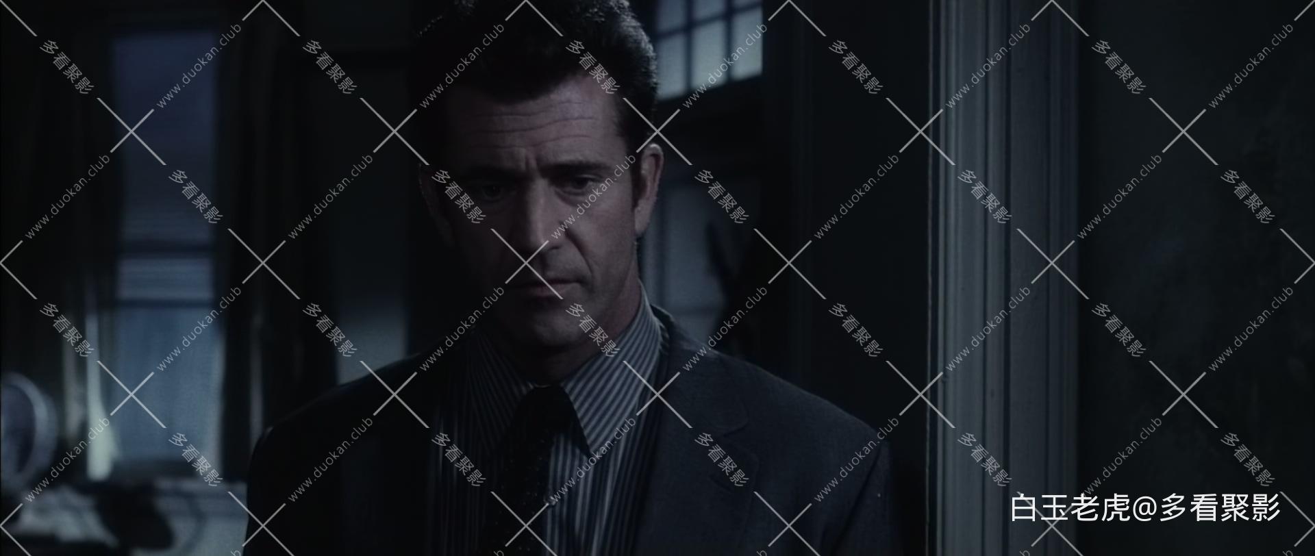 Payback.1999.1080p.BluRay.x265 (1).mkv_20250818_223940.393.jpg