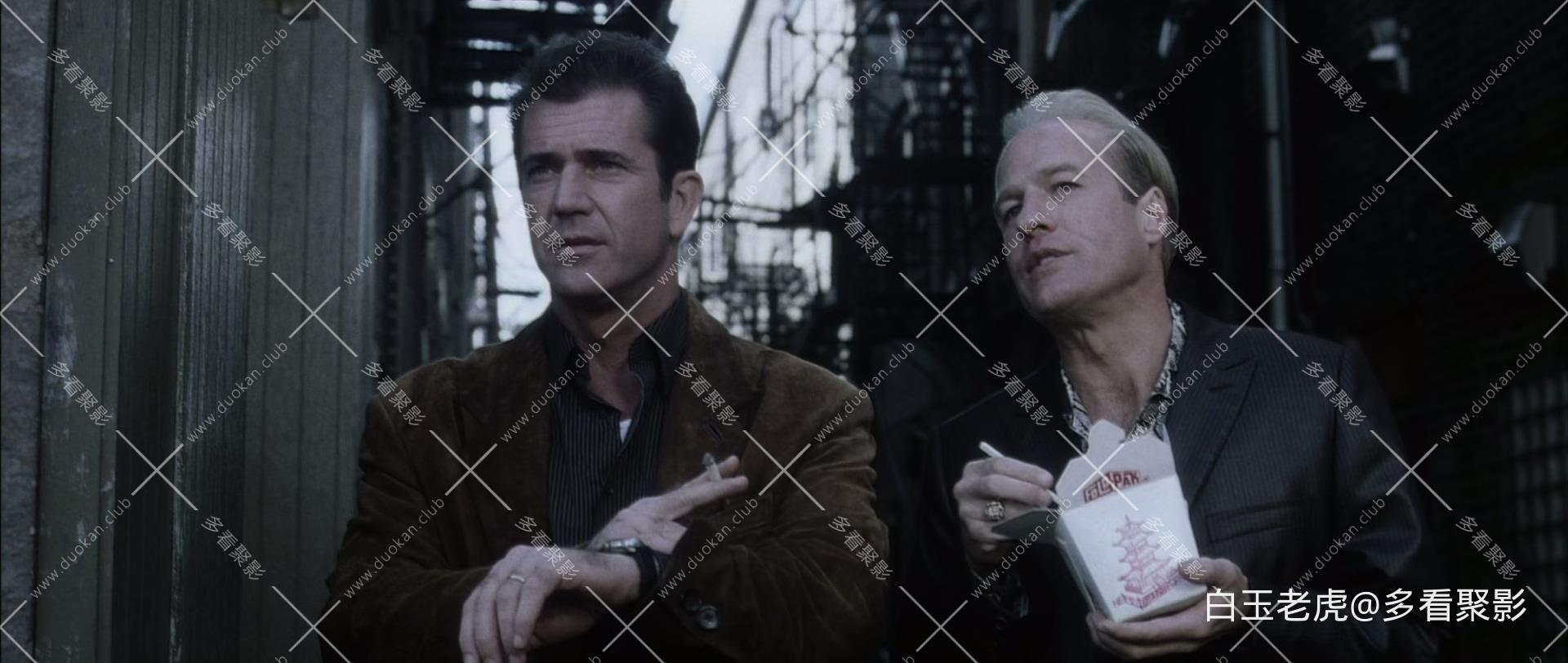 Payback.1999.1080p.BluRay.x265 (1).mkv_20250818_224027.875.jpg