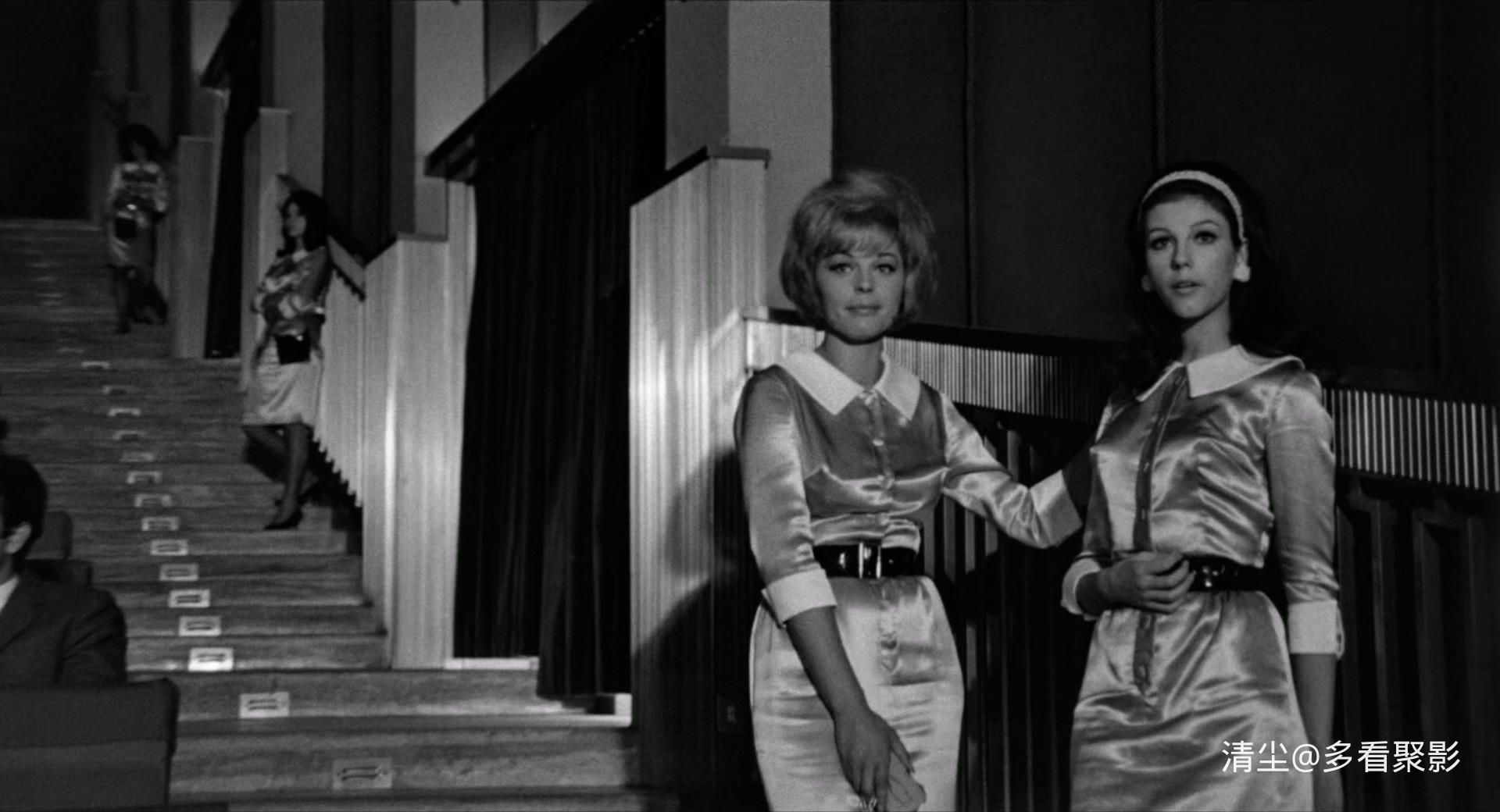 1965 知己知彼 I Knew Her Well.mkv_20250818_222546.728.jpg