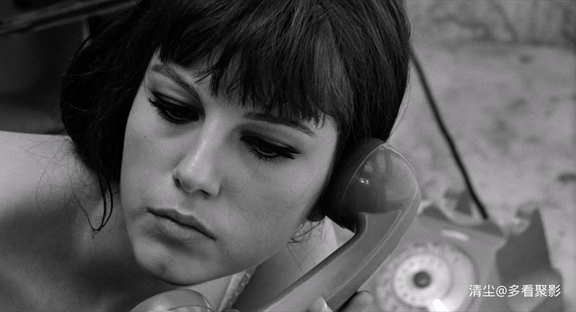 1965 知己知彼 I Knew Her Well.mkv_20250818_222729.798.jpg