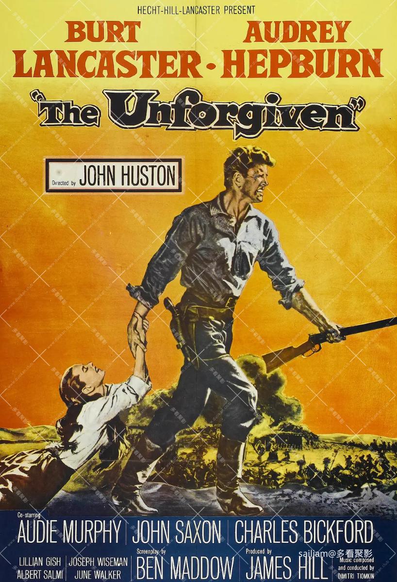 p1717605027_结果 (2).png