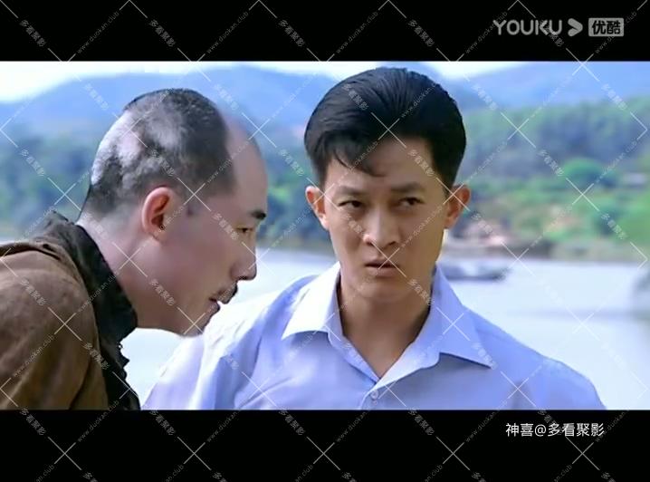 秘密图纸 09-标清_高清.mp4_20250820_121126.168.jpg