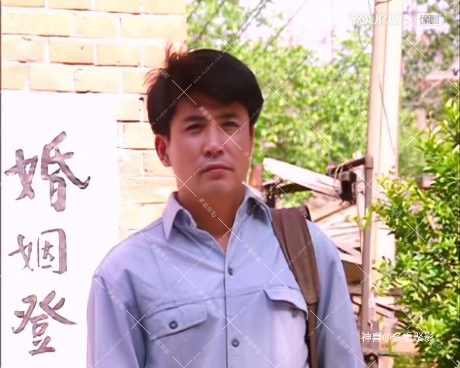 换个活法儿 18-标清_超清.mp4_20250820_130459.833.jpg