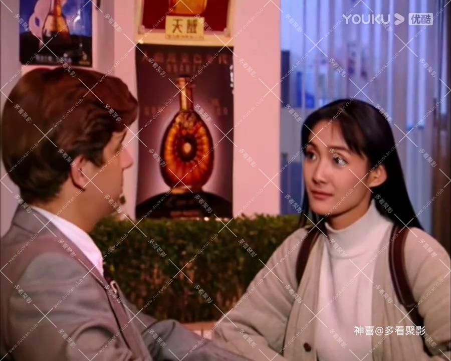 换个活法儿 18-标清_超清.mp4_20250820_130419.146.jpg