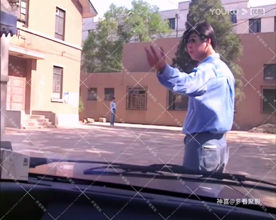 换个活法儿 18-标清_超清.mp4_20250820_130537.770.jpg