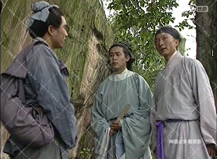 魂断钓鱼城 05-标清_高清.mp4_20250820_132223.674.jpg