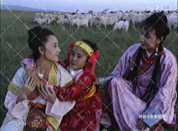 魂断钓鱼城 05-标清_高清.mp4_20250820_132509.418.jpg