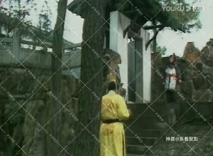 九华山传奇 01-普通话_高清.mp4_20250820_134126.569.jpg