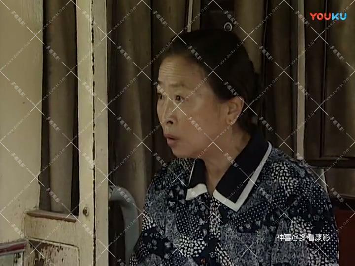 有家好好过 08-标清_高清.mp4_20250820_143839.251.jpg