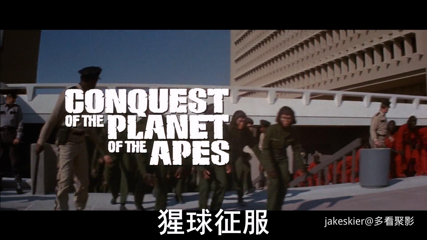 1972.征服猩球(87分钟).1080P.英语中字.mkv_20250820_224146.157.jpg