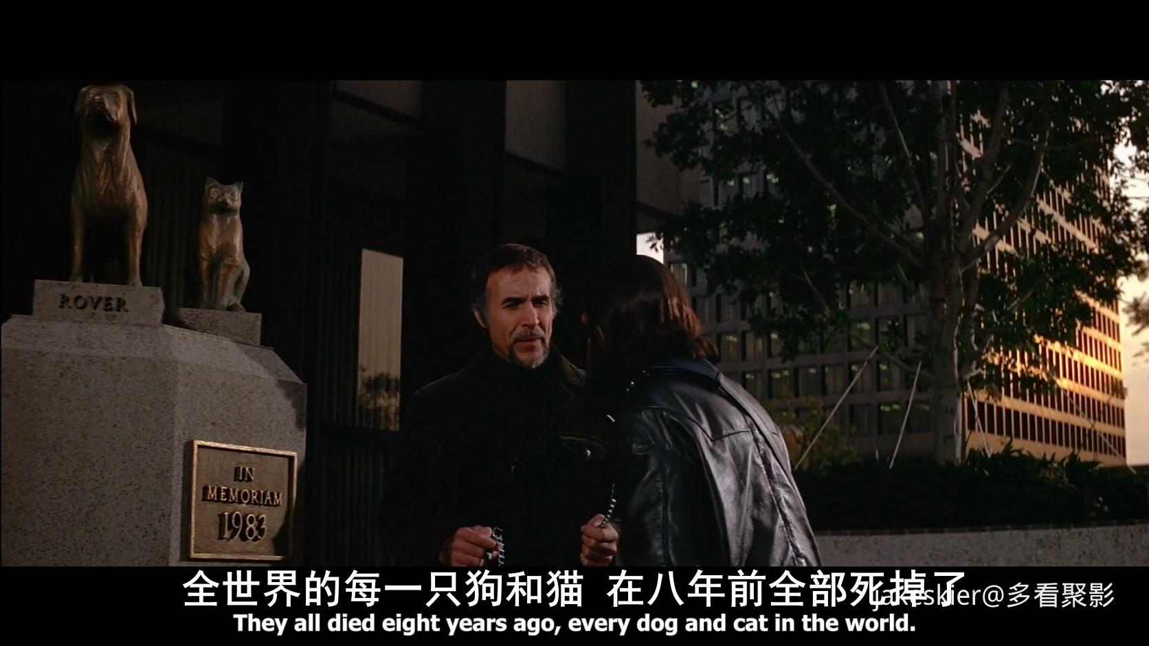 1972.征服猩球(87分钟).1080P.英语中字.mkv_20250820_224313.896.jpg
