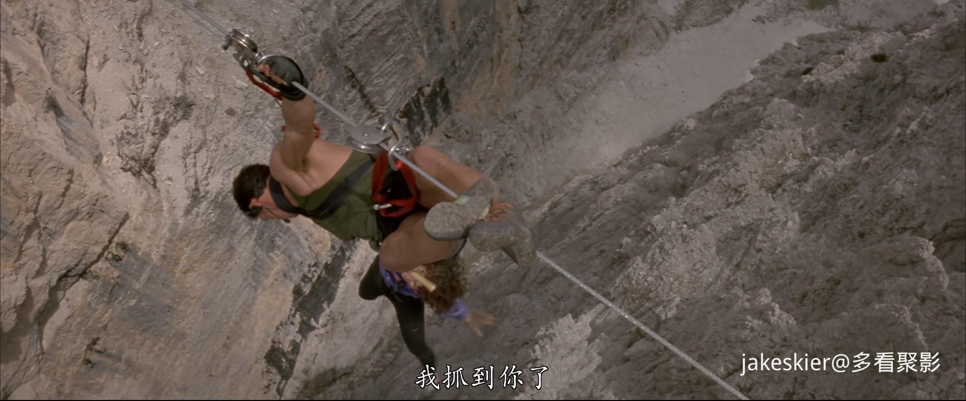 1993.绝岭雄风(113分钟).1080P.上译央视英中字.mkv_20250820_225910.284.jpg