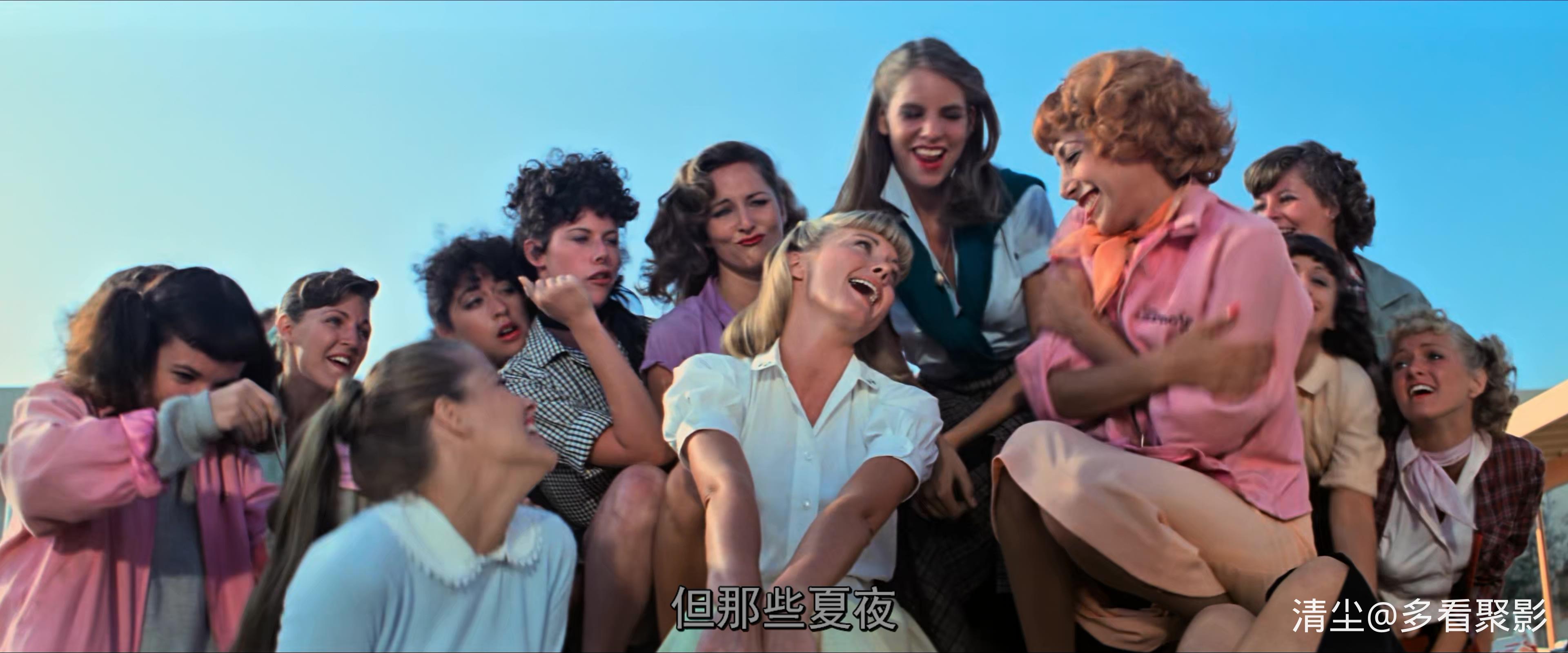 1978 油脂 Grease.mkv_20250821_140201.386.jpg