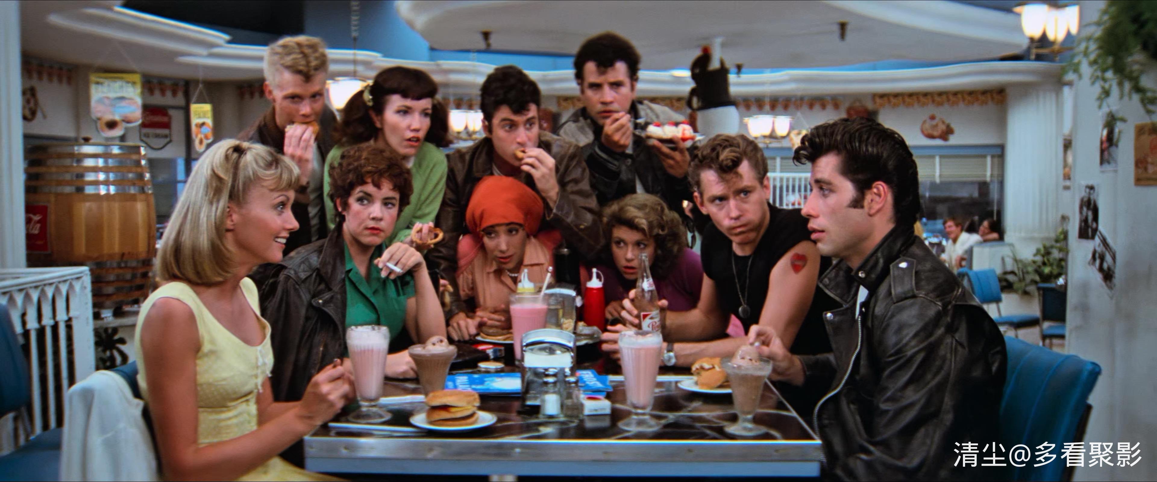 1978 油脂 Grease.mkv_20250821_140238.388.jpg