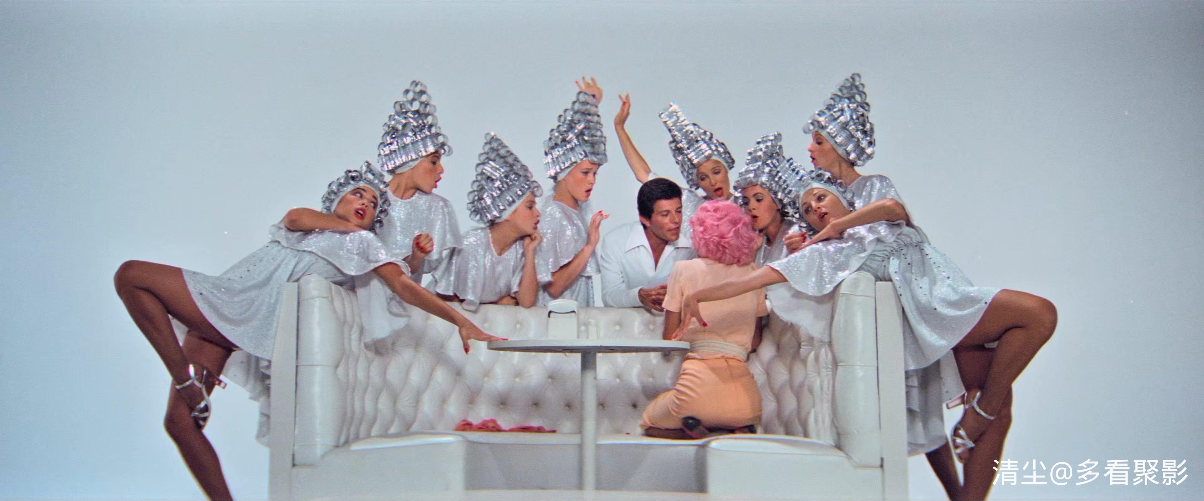 1978 油脂 Grease.mkv_20250821_140255.085.jpg