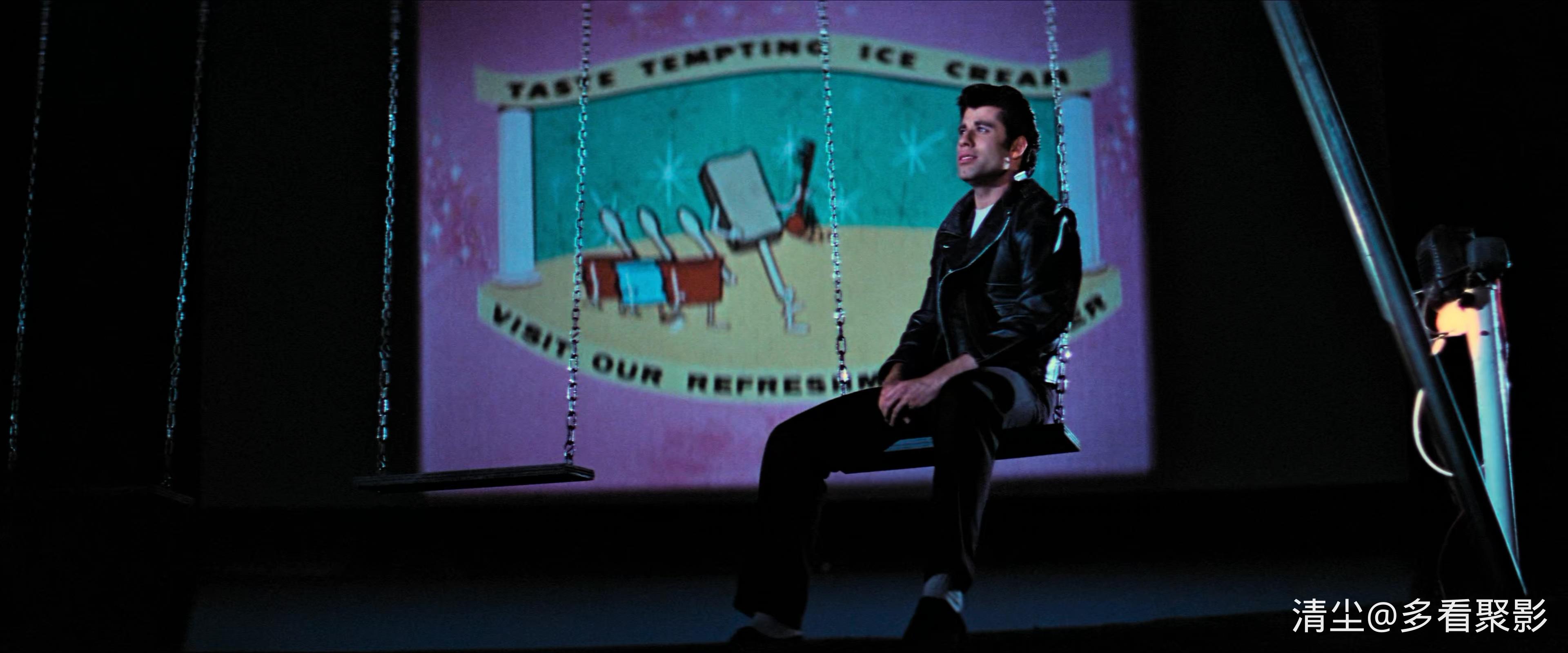 1978 油脂 Grease.mkv_20250821_140322.695.jpg