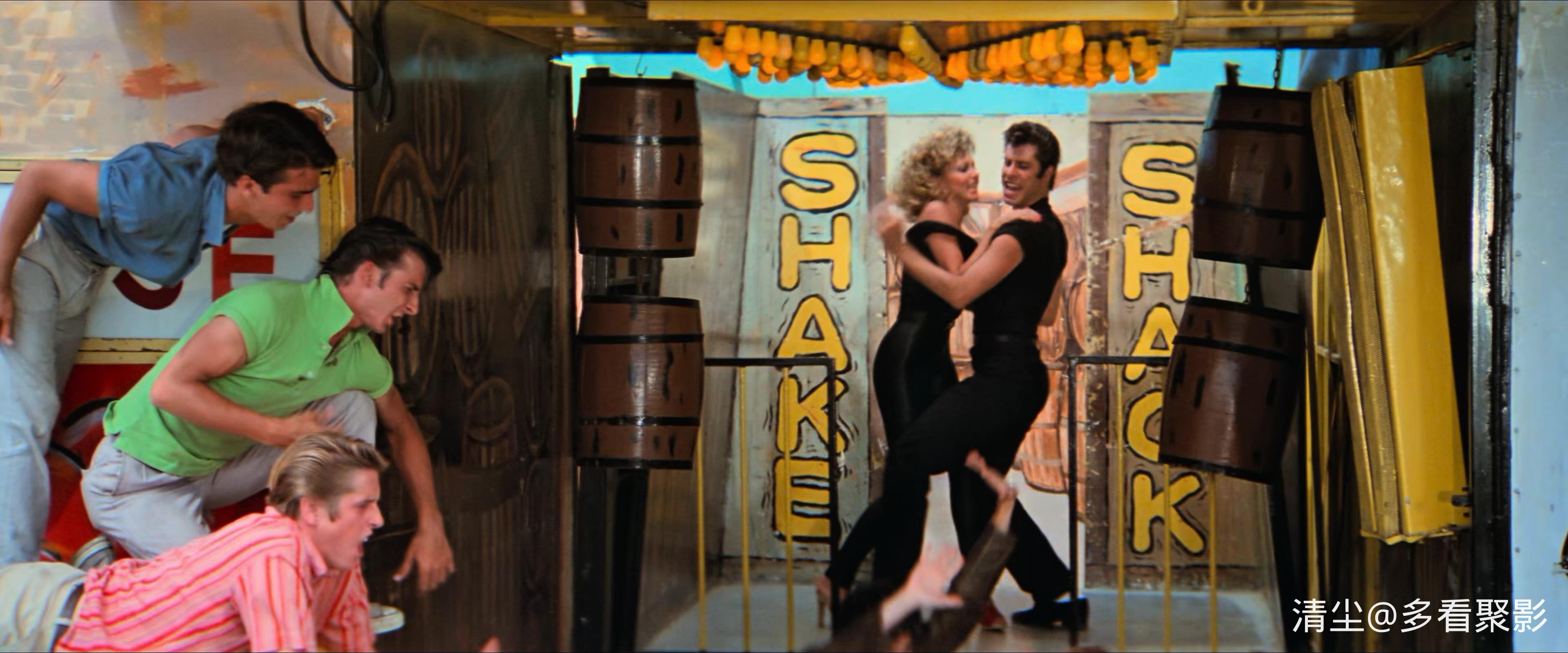 1978 油脂 Grease.mkv_20250821_140438.184.jpg