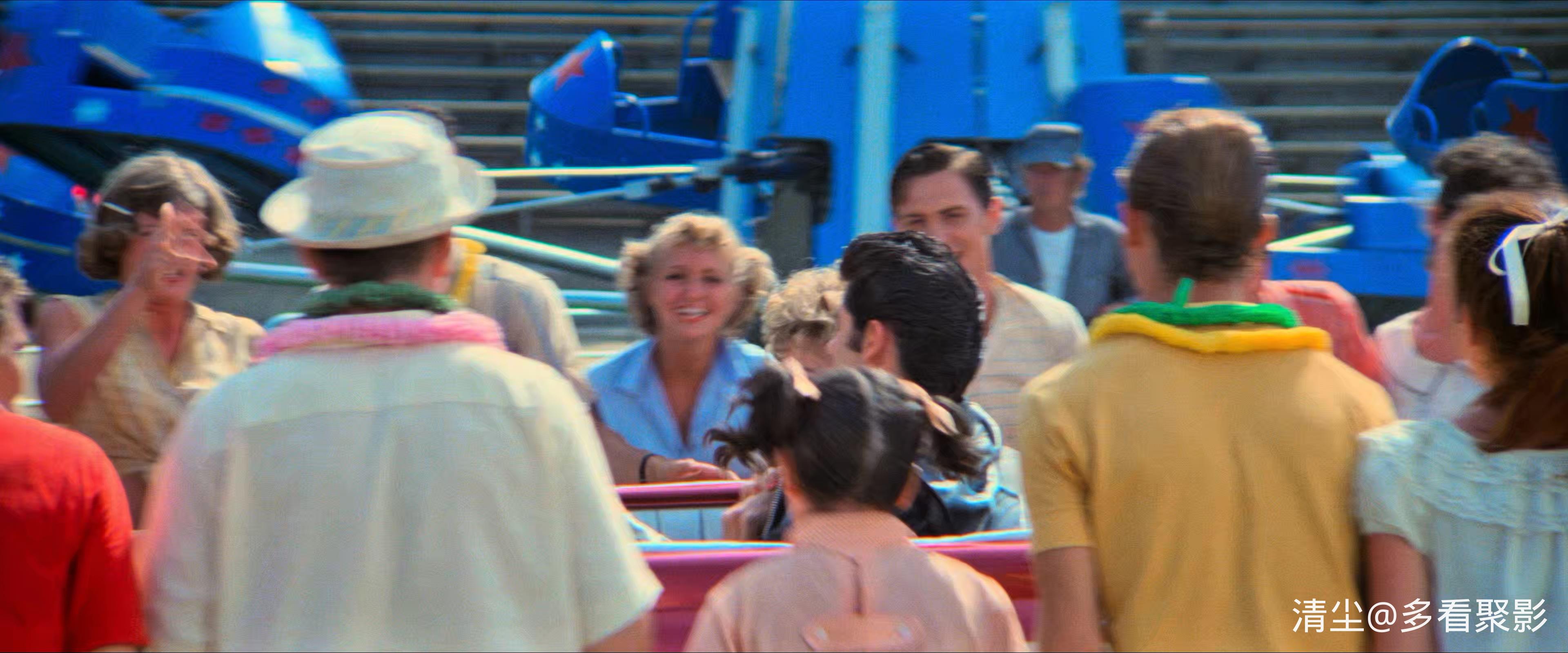 1978 油脂 Grease.mkv_20250821_140454.781.jpg