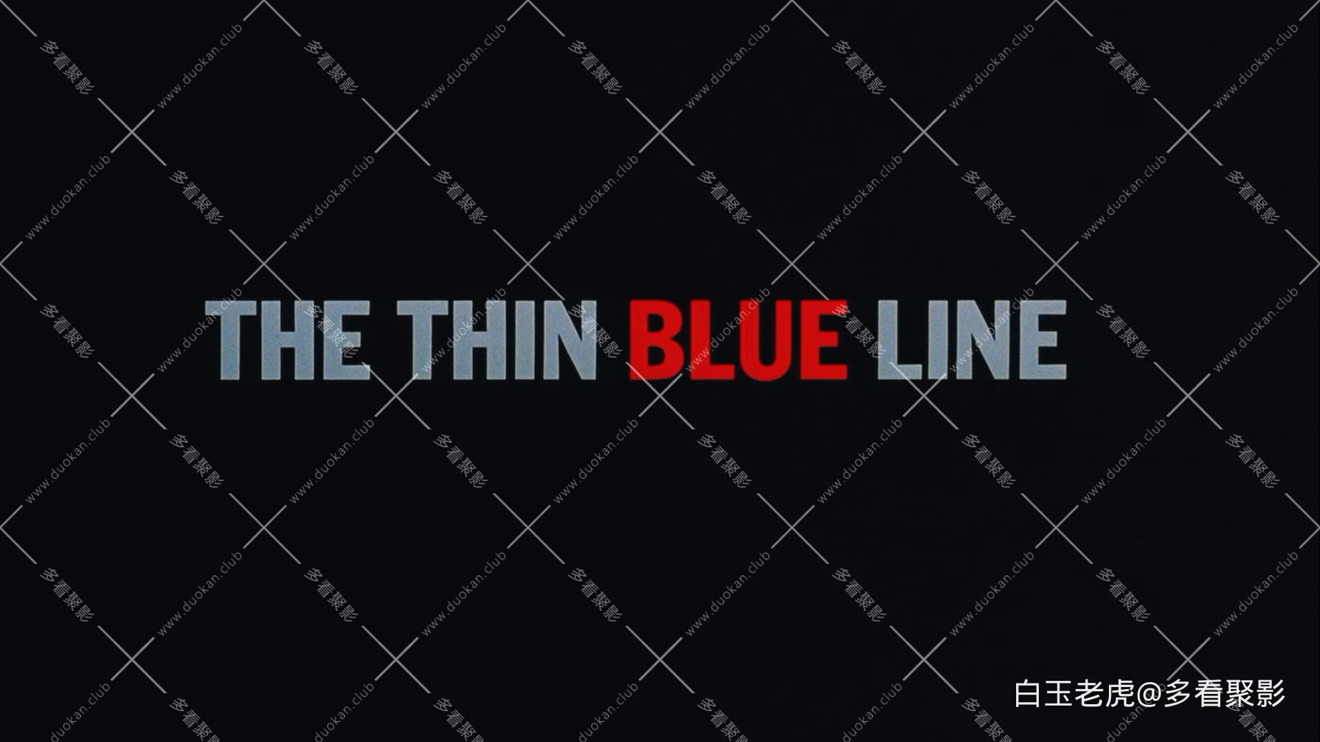 The.Thin.Blue.Line.1988.CC.1080p.BluRay.x265.10bit.FLAC.2.0-SONYHD.mkv_20250820_.jpg