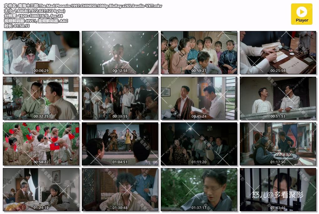 南海十三郎.The.Mad.Phoenix.1997.CHINESE.1080p.BluRay.x265.2audio-VXT.mkv.jpg