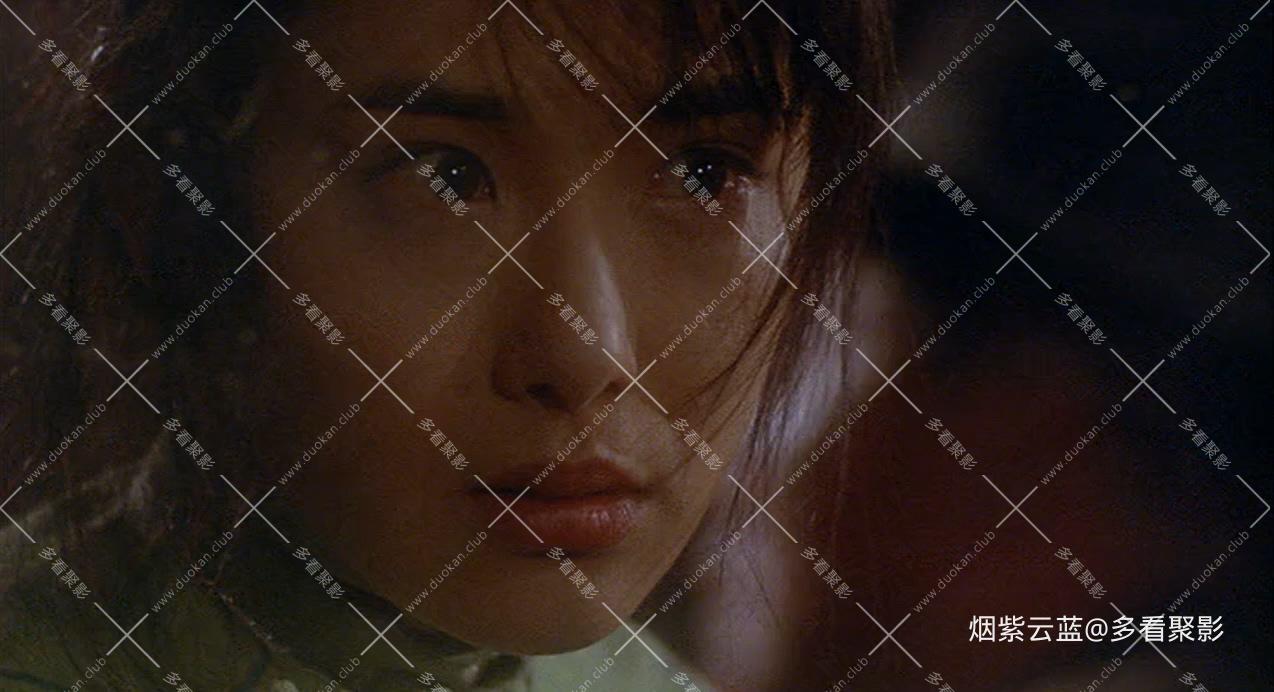 京的 (国粤语繁简中英日字).mkv_20250822_201033.174.jpg