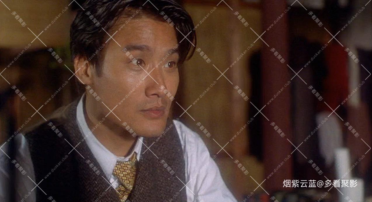 京的 (国粤语繁简中英日字).mkv_20250822_200641.529.jpg