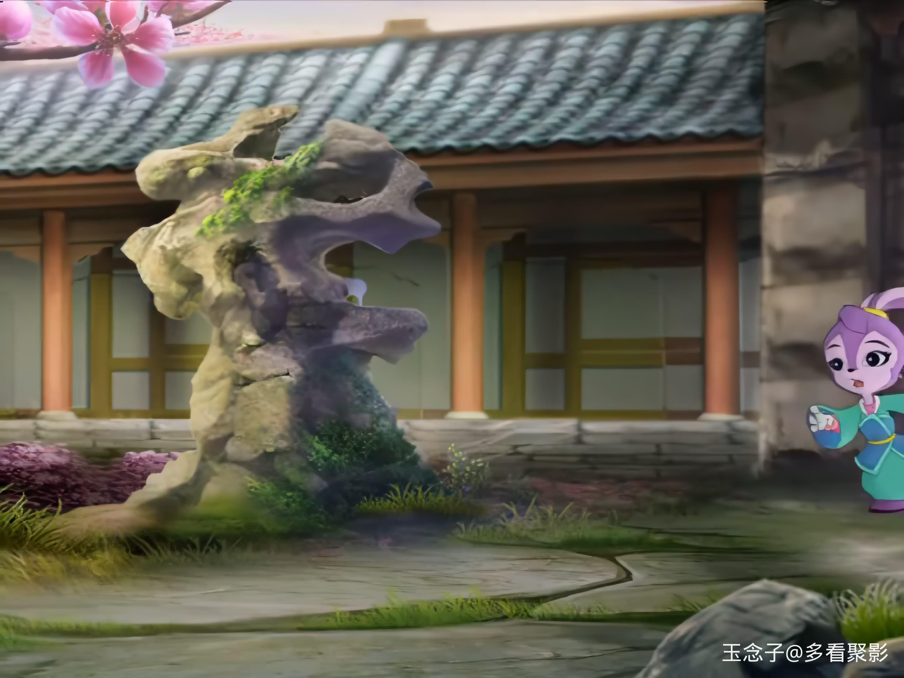 01.入密林假凤被逐 坠奇泉七侠分离.mkv_20250822_213823.814.jpg